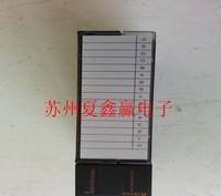 原装拆机 现货 三菱PLC A1SH42 夏鑫赢电子