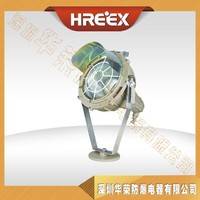 BTC6210防爆投光灯BTC6210-J400W 深圳华荣防爆