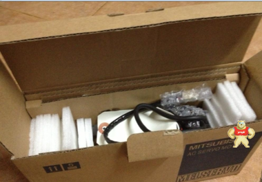 日本三菱全新原装定位器TS1860N1179