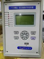国电南自PST-693U变压器保护测控装置 杭州南瑞电力自动化设备有限公司