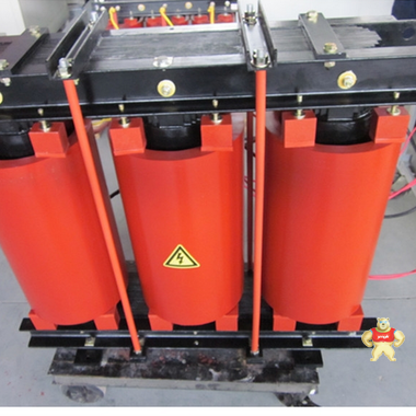 6KV三相干式高压电抗器CKSC-9/6-6 150KVAR电容补偿电抗器 高压电抗器,串联电抗器,三相电抗器,CKSC电抗器,6KV高压电抗器