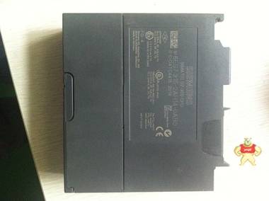 6ES7334-0CE01-0AA0西門子SM334模擬量輸入輸出模塊、SM334信號模塊 6ES7334-0CE01-0AA0,SM334,模擬量模塊