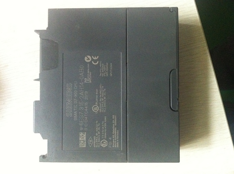西门子6ES7 332-5HF00-0AB0​ 荣耀自动化