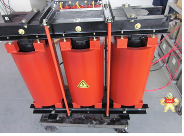 三相電抗器 高壓三相電抗器 三相交流高壓電抗器CKSC-18/6-6 三相電抗器,高壓三相電抗器,三相高壓電抗器,CKSC電抗器,電抗器