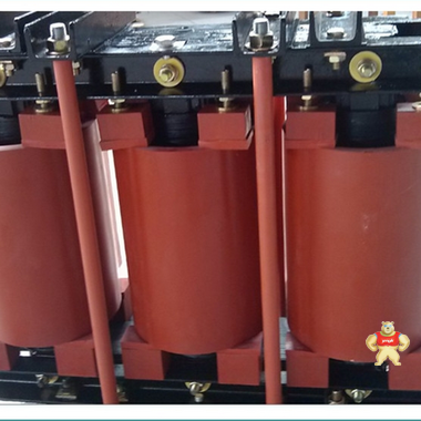 CKSC电抗器 CKSC高压电抗器  CKSC-72/10-12%高压铁芯串联电抗器 高压电抗器,串联电抗器,铁芯电抗器,CKSC电抗器,10KV串联电抗器