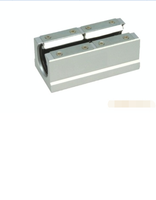 创峰科技--生产销售各种规格SK支撑座