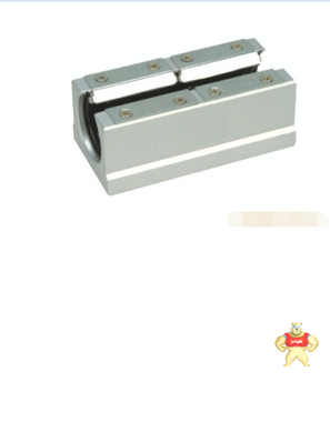 创峰科技--生产销售各种规格SK支撑座