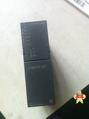 西門(mén)子ET200B電子模塊 6ES7 131-0BL00-OXBO,西門(mén)子模塊,西門(mén)子PLC