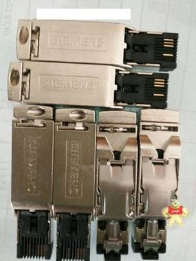 西门子6GK1901-1BB10-2AE0 荣耀自动化 6GK1901-1BB10-2AE0,西门子接头,西门子插头