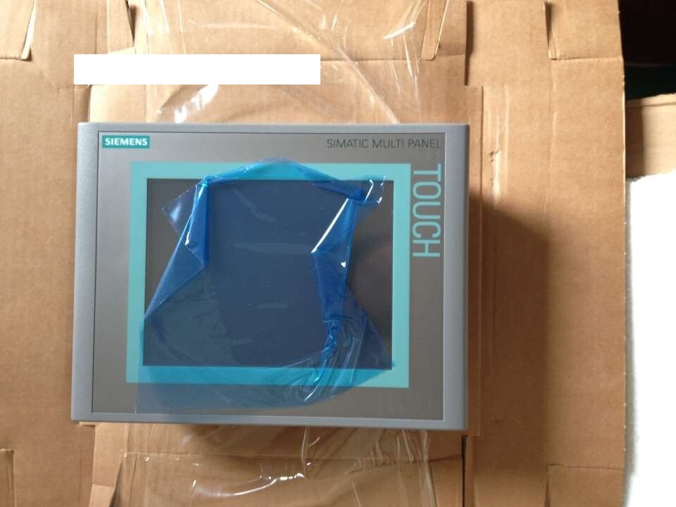 西门子MP277触摸屏6AV6643-0CD01-1AX1 荣耀自动化