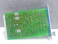 力士乐放大器VT-VSPA2-50-10/T1现货 小蚂蚁工控