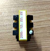 EEL25  200:12:22:22开关电源变压器