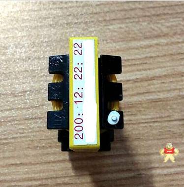 EEL25  200:12:22:22开关电源变压器 