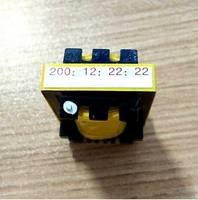 EEL25  200:12:22:22开关电源变压器