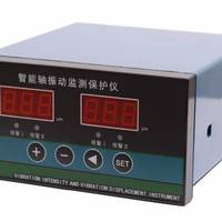 NBX 九方电气 NC332Z智能轴振动监控仪