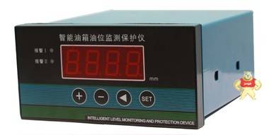 NC141智能行程监控仪(热膨胀监控仪） 热膨胀监控,智能型,盘装式