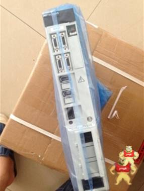 日本三菱全新原装放大器MDS-A-CR-90 