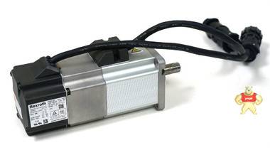 力士乐伺服电机MSM019A-0300-NN-M0-CH1特价供应 小蚂蚁工控 