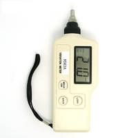 NS63A便携式测振仪