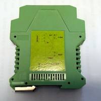 NBX 九方电气 NB131智能行程变送器