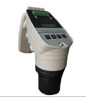 NB101超声波液位计