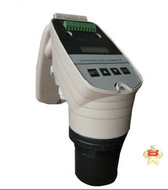 NB101超声波液位计 液位计,超声波