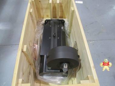 现货供应力士乐伺服电机 小蚂蚁工控 