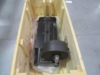 力士乐伺服电机0608-800-063 小蚂蚁工控