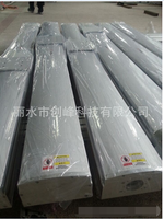 CF175C-1线性模组 直线滑台 丝杆滑台 机械手 数控滑台滚珠丝杆滑台