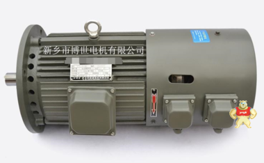 供应DLC132M-12/8 长期堵转力矩电机  电缆卷筒力矩电机 