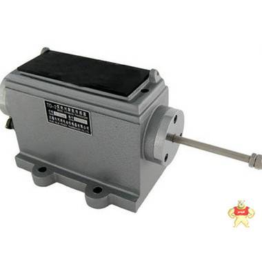 NBX 九方电气 TD-2热膨胀传感器（35mm） 热膨胀传感器,气缸膨胀,LVDT