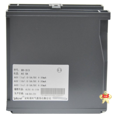 安科瑞三相电压变送器BD-3V3输出4-20mA厂家直销包邮 安科瑞BD-3V3三相电压变送器,安科瑞BD-3V3三相电压变送器,安科瑞BD-3V3三相电压变送器,安科瑞BD-3V3三相电压变送器,安科瑞BD-3V3三相电压变送器