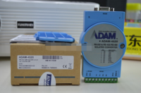 研华 ADAM-4520 232转485转换器 串口转换器 研华转换器
