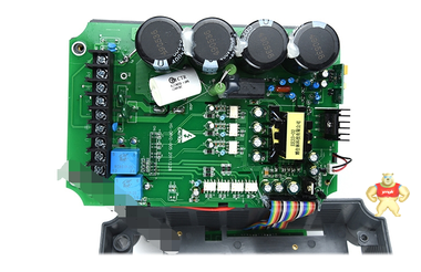 厂家直销：德力西矢量HXB8000-G3-4T-1.5KW变频器 电机专用变频器 