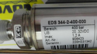 现货贺德克压力传感器EDS344-2-400-000