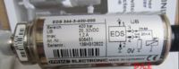 现货贺德克压力传感器EDS344-3-400-000