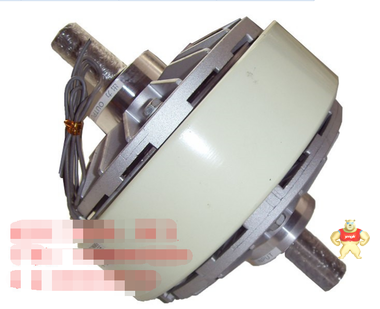 磁粉离合器-张力磁粉离合器YC-10KG，进口磁粉,广州意祥机电批发 