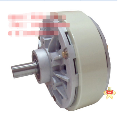 磁粉制动器|10KG|YB-10|磁粉制动器10公斤-广州意祥机电批发 