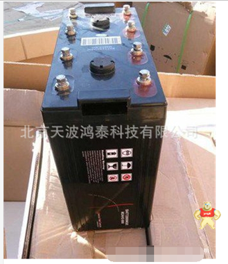 梅兰日兰蓄电池M2AH2-100尺寸参数厂家直销 