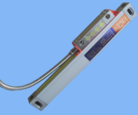 新天光电光栅尺高精度光栅尺 JCXE0.1系列高精度测量仪器专用