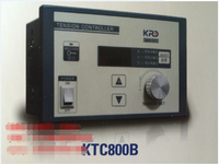 KTC800B手动张力控制器,恒压，恒张力控制器KTC800A,KTC800