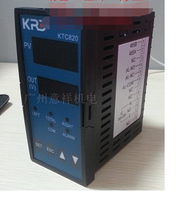 KTC820B张力信号放大器KTC820，带通讯PLC,端子0-10V输出
