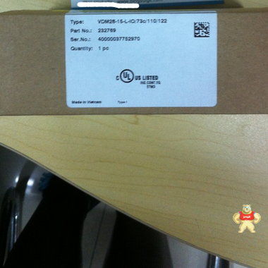 VDM28-15-L-IO/73c/110/122 倍加福代理 倍加福傳感器 倍加福傳感器,光電開關(guān),接近開關(guān),激光雷達(dá)