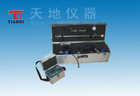 专业生产 TDCXY901F型测斜仪(自动）价格 欢迎咨询 测斜仪