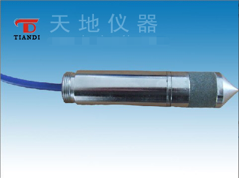 厂家多年专业供应推荐 TDKYJ30C系列孔隙水压力（渗压）计
