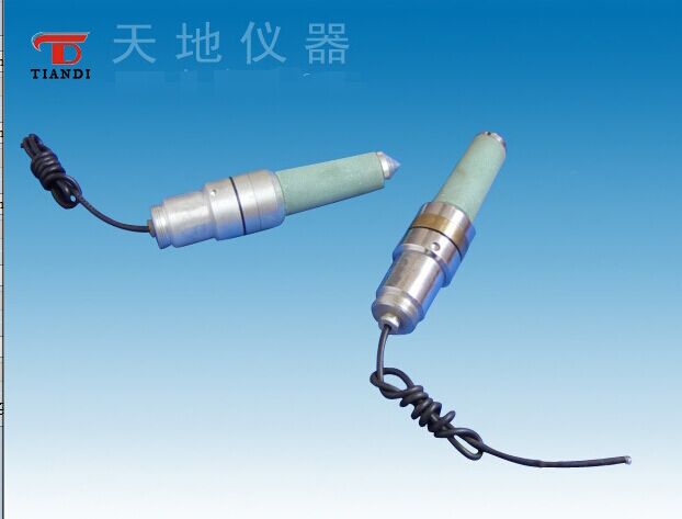 厂家多年专业供应推荐 TDKYJ30C系列孔隙水压力（渗压）计