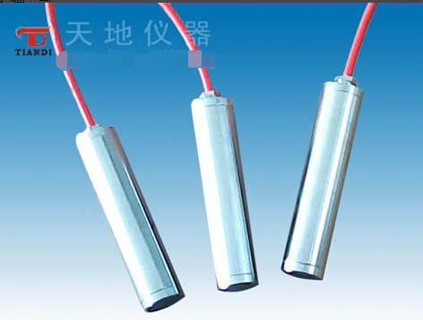 厂家生产传感器 TDKYJ30D 孔隙水压计 品质保证 水压传感器