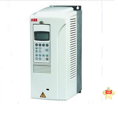 ABB变频器ACS150-01E-04A7-2 万业电气 