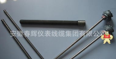 WRN2 ,WRE2-530 ,WRM2-530, WRJ2-530直角弯头热电偶