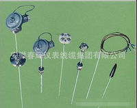 炉壁热电偶/热电阻WRNK2 ，WREK-192M